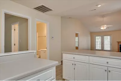 8035 Reagan Circle, Augusta, GA 30909 - Photo 20