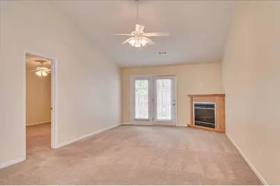 8035 Reagan Circle, Augusta, GA 30909 - Photo 8