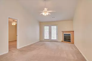 8035 Reagan Cir, Augusta, GA 30909 - Photo 8