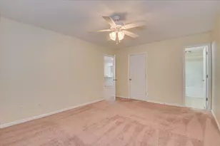 8035 Reagan Cir, Augusta, GA 30909 - Photo 22