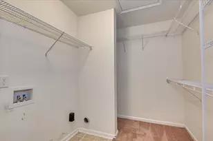 8035 Reagan Cir, Augusta, GA 30909 - Photo 24