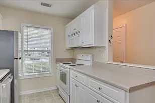 8035 Reagan Cir, Augusta, GA 30909 - Photo 16