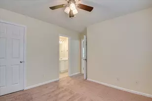 8035 Reagan Cir, Augusta, GA 30909 - Photo 26