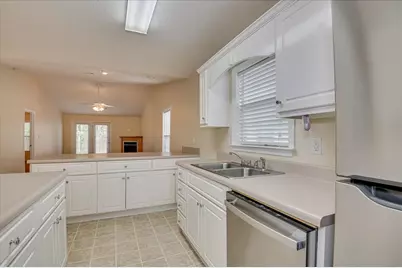 8035 Reagan Circle, Augusta, GA 30909 - Photo 18