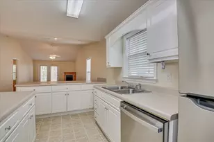8035 Reagan Cir, Augusta, GA 30909 - Photo 18