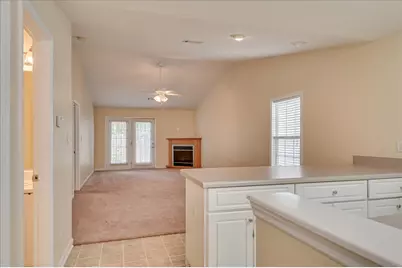 8035 Reagan Circle, Augusta, GA 30909 - Photo 6