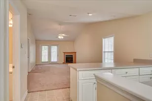 8035 Reagan Cir, Augusta, GA 30909 - Photo 6