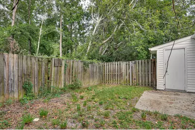8035 Reagan Circle, Augusta, GA 30909 - Photo 28