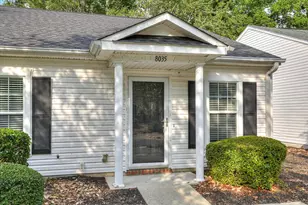 8035 Reagan Cir, Augusta, GA 30909 - Photo 4