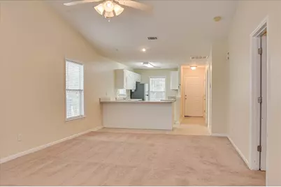 8035 Reagan Circle, Augusta, GA 30909 - Photo 12