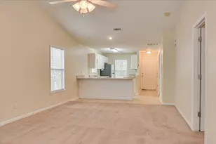 8035 Reagan Cir, Augusta, GA 30909 - Photo 12