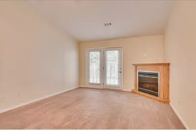 8035 Reagan Circle, Augusta, GA 30909 - Photo 10