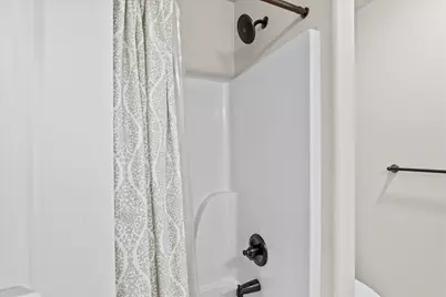 3465 Hilltop Trail, Evans, GA 30809 - Photo 30