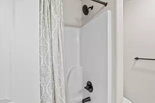 3465 Hilltop Trl, Evans, GA 30809 - Photo 30