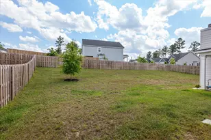 3465 Hilltop Trl, Evans, GA 30809 - Photo 32