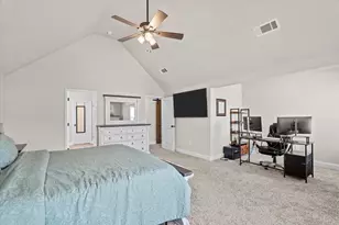 3465 Hilltop Trl, Evans, GA 30809 - Photo 20