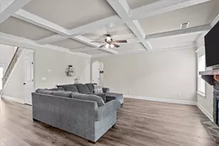 3465 Hilltop Trl, Evans, GA 30809 - Photo 14