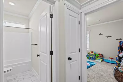 3465 Hilltop Trail, Evans, GA 30809 - Photo 18