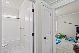 3465 Hilltop Trl, Evans, GA 30809 - Photo 18