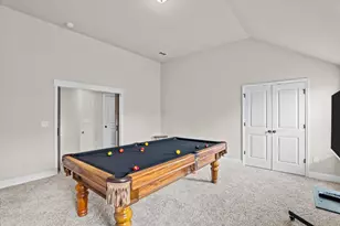 3465 Hilltop Trl, Evans, GA 30809 - Photo 26