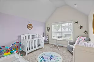 3465 Hilltop Trl, Evans, GA 30809 - Photo 28