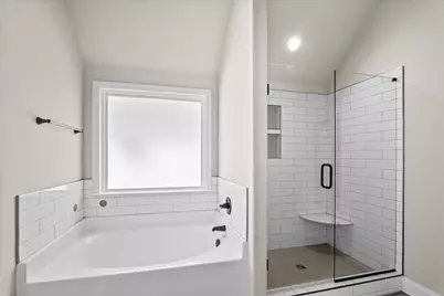 3465 Hilltop Trail, Evans, GA 30809 - Photo 22