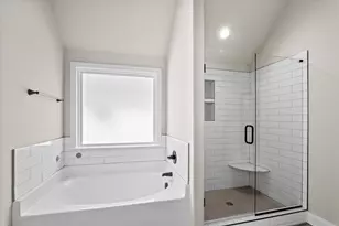 3465 Hilltop Trl, Evans, GA 30809 - Photo 22