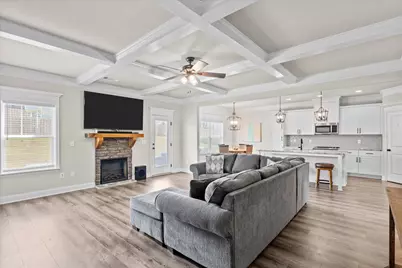 3465 Hilltop Trail, Evans, GA 30809 - Photo 16