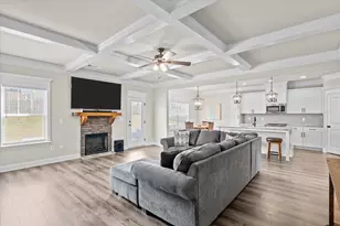 3465 Hilltop Trl, Evans, GA 30809 - Photo 16