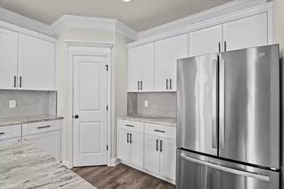 3465 Hilltop Trail, Evans, GA 30809 - Photo 8