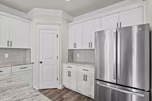 3465 Hilltop Trl, Evans, GA 30809 - Photo 8