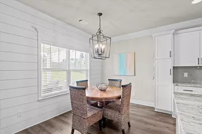 3465 Hilltop Trail, Evans, GA 30809 - Photo 12