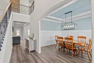 3465 Hilltop Trail, Evans, GA 30809 - Photo 4