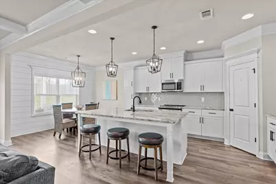 3465 Hilltop Trail, Evans, GA 30809 - Photo 6