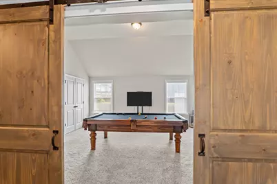 3465 Hilltop Trail, Evans, GA 30809 - Photo 24