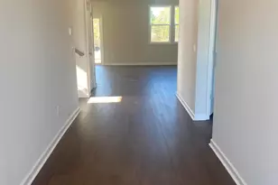 3196 Blenheim Ct, Graniteville, SC 29829 - Photo 40