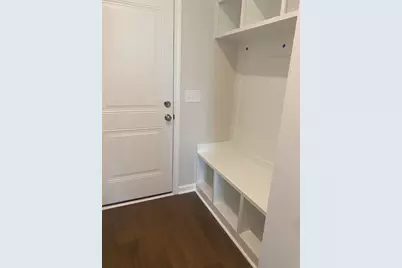 3196 Blenheim Court, Graniteville, SC 29829 - Photo 44