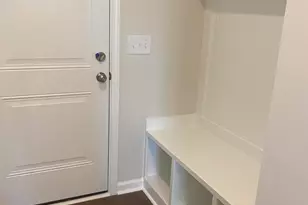 3196 Blenheim Ct, Graniteville, SC 29829 - Photo 44