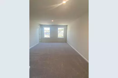 3196 Blenheim Court, Graniteville, SC 29829 - Photo 48