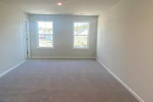 3196 Blenheim Ct, Graniteville, SC 29829 - Photo 48