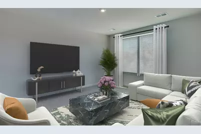 3196 Blenheim Court, Graniteville, SC 29829 - Photo 30