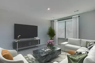 3196 Blenheim Ct, Graniteville, SC 29829 - Photo 30