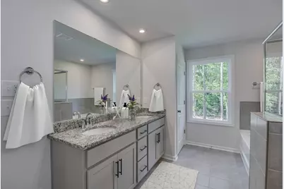 3196 Blenheim Court, Graniteville, SC 29829 - Photo 34