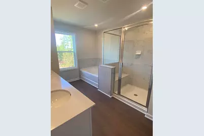 3196 Blenheim Court, Graniteville, SC 29829 - Photo 52