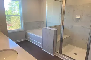 3196 Blenheim Ct, Graniteville, SC 29829 - Photo 52