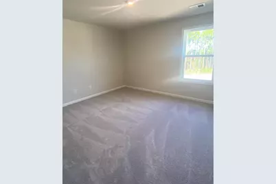 3196 Blenheim Court, Graniteville, SC 29829 - Photo 50