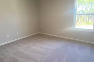 3196 Blenheim Ct, Graniteville, SC 29829 - Photo 50