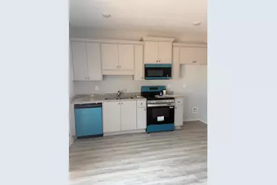 101 Constitution Circle #C, Washington, GA 30673 - Photo 4