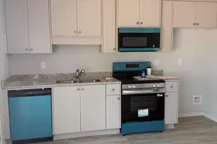 101 Constitution Circle, Washington, GA 30673 - Photo 4