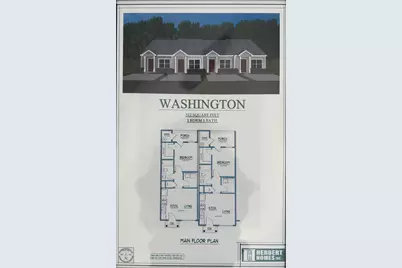 101 Constitution Circle #C, Washington, GA 30673 - Photo 6